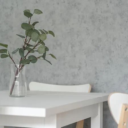 Hanza Tower Ii - Unique Apartament Szczecin