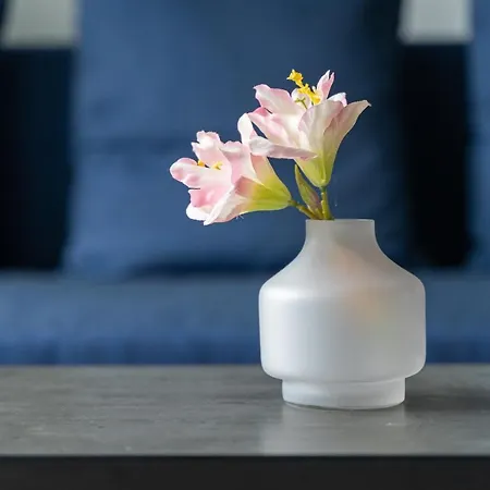 Hanza Tower Ii - Unique Apartman *